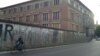 Omagiu adus mișcării pentru drepturi civile din Germania de Est în Parlamentul de la Berlin