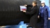 Why The Russia Spy Story Really Matters