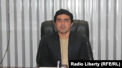 مینه پال: له څېړنو وروسته به دا موضوع روښانه شي.