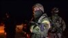 Россия и Украина провели обмен пленными: 150 на 150 человек