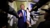 Трамп: ситуация с Ираном изменится "в течение ближайших двух дней"