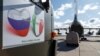 Darnică în Italia pentru Covid-19, Rusia își persecută criticii acasă