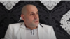 Mamikhan Umarov