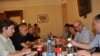 როგორ შევცვალოთ საარჩევნო გარემო