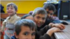 Copii romi slovaci (Foto: Amnesty International)