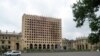 На этой неделе Совет грузинских старейшин при фонде желающих вернуться в Абхазию обратился к абхазским старейшинам с предложением встретиться без посредников