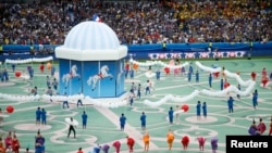EURO 2016 (1)