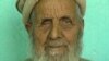 Can-Do: 97-Year-Old Kabul Man Forced To Peddle Watering Jugs