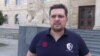 სადღობელაშვილის საქმის განხილვა გადაიდო