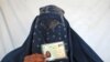 Taliban Vows To Target Election