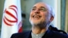 Iran Announces Plans To Restart Activities At Arak Nuclear Reactor