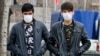 Armenia has registered no cases of the coronavirus, which has infected more than 80,000 people globally. (file photo)