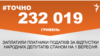<a href="http://d2sm7zsv31srxc.cloudfront.net/uk-UA/2015/09/21/0c7733e8-eb8f-4508-985a-f4d6227d44c8.pdf" target="_blank"><strong>ДЖЕРЕЛО ІНФОРМАЦІЇ</strong></a><br />
Сторінка проекту Радіо Свобода&nbsp;<a href="/section/tochno/4571.html" target="_blank"><strong>#Точно</strong></a>