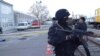 Иллюстративное фото. 