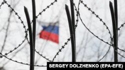 Иллюстративное фото 