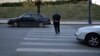 Грузия не получила денег от доноров