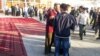 Medeniýet işgärlerinden Gurbanguly Berdimuhamedow haýyr-sahawat gaznasy üçin mejbury pul toplanýar