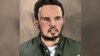 RFE/RL Journalist In Azerbaijan Sentenced To 9 Years