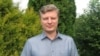 Ігар Кузьмініч: «Калі дзеці хочуць навучацца па-беларуску — гэта павінна быць забясьпечана»