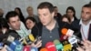 Сам Гиги Угулава не комментировал намерения Следственной службы
