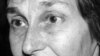 Doina Cornea