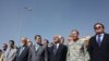 Expanded Multilateralism Could Be An Answer For Afghanistan
