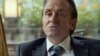 United Passions, Or 'The History Of FIFA Through Sepp Blatter's Eyes'