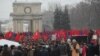 Chişinău, 4.02.2012
