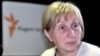 По словам Нателы Сахокия, в дипломатии не ставят предварительных условий, просто начинают говорить, а потом получается то, что получается
