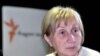 Натела Сахокия