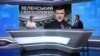 Президент Зеленський і його прем'єр. Хто ним може бути?