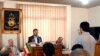 دادگاه متهمان پرونده بمب‌گذاری شیراز در آذرماه برگزار شده بود.
