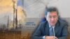 На Аскарбека Шадиева возбудят очередное уголовное дело?