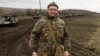 Микола Новиков