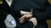 Arrestohet një shtetas serb, dyshohet për "aktivitete terroriste"