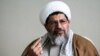 اظهارات علی شیرازی، نماینده آیت الله علی خامنه‌ای در شاخه قدس سپاه پاسداران را خبرگزاری فارس منتشر کرده است