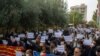 حمایت دست‌کم ۱۵ تشکل داخلی از فراخوان برگزاری تجمع شورای هماهنگی تشکل‌های صنفی فرهنگیان