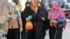 Pakistan: Finally An End To Bartered Brides?