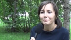 "Вакыт җитми" кебек сүзләрне яратмыйм