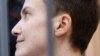 Савченко дуже сподівається, що її звільнять – російська правозахисниця