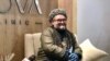 Александр Васильев в Бишкеке