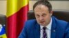 Candu: Moldova nu poate avea vreun statut în Uniunea Economică Eurasiatică