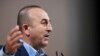 Turkey Threatens To Cancel Landmark Refugee Agreement With EU