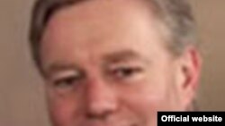 Prof. Colin Timms