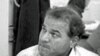 Treatment Urged For Ailing Jailed Iranian Labor Activist