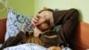 Российская новость номер один последней недели – пленение в Луганской области на востоке Украины двоих бойцов Третьей тольяттинской отдельной гвардейской бригады спецназа ГРУ. Руководство Минобороны на голубом глазу сказало: «не наши!»
