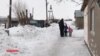 Есірткіден емделгендер тұрып жатқан орталық жабылуы мүмкін