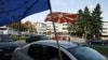 Повторно одложување на датум за преговори за Макеоднија 