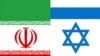 هر چند که ایران نخستین کشور خاورمیانه بوده که اسراییل را به رسمیت شناخته، اما بعد از انقلاب ایران، روابط دو کشور قطع شده است.