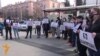 „ნუ მაბოლებ“
